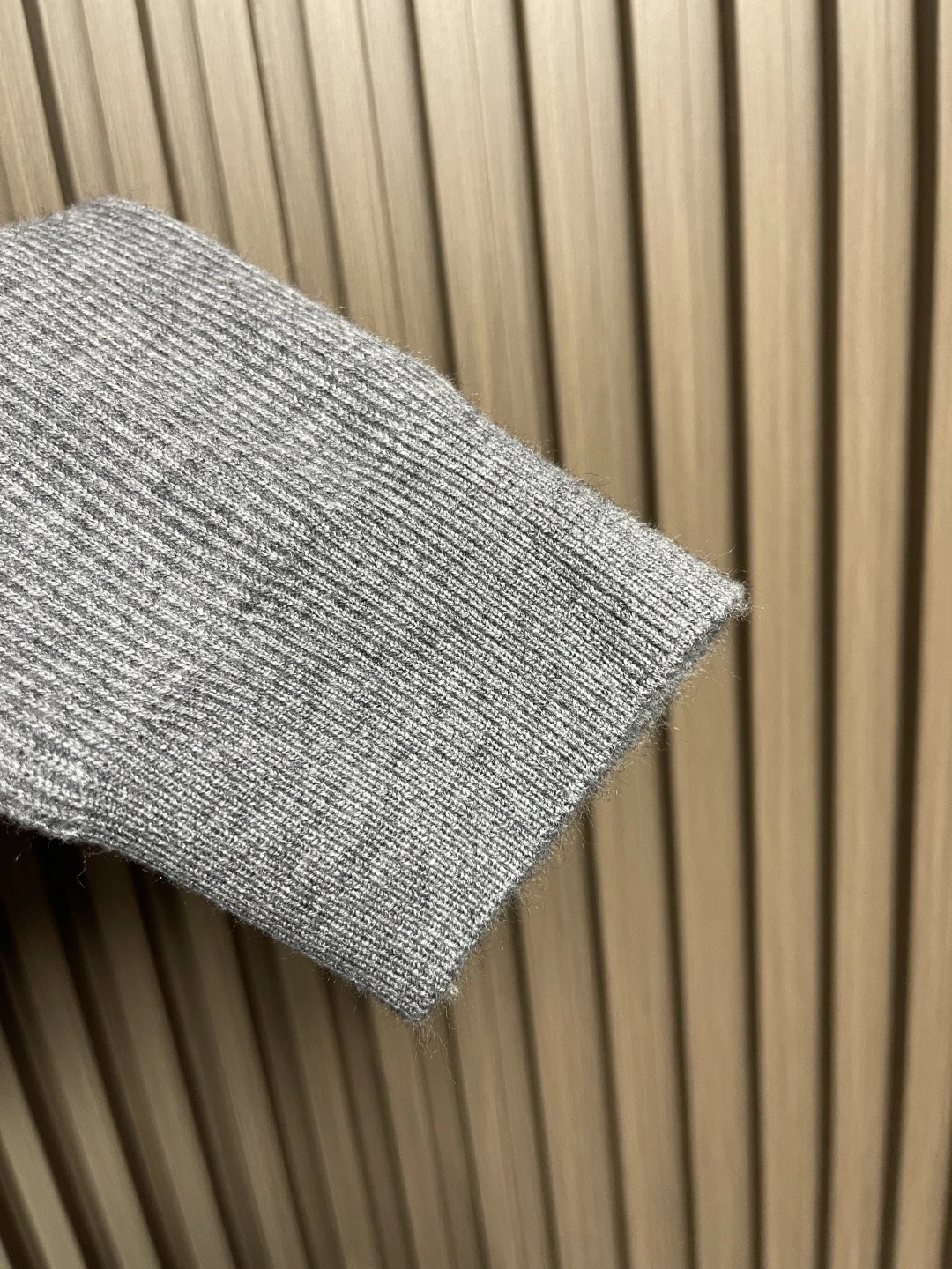 wg.luxury- 2row95 wool item:E-F026D0640